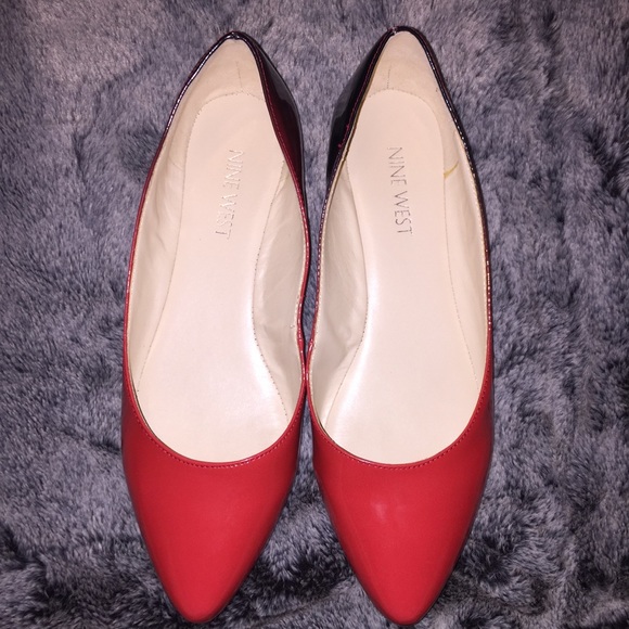 🚫SOLD🚫 - Picture 5 of 7